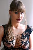 Natalie Russ 34 years old, from Latvia Natalie Russ 34 years old, from Latvia